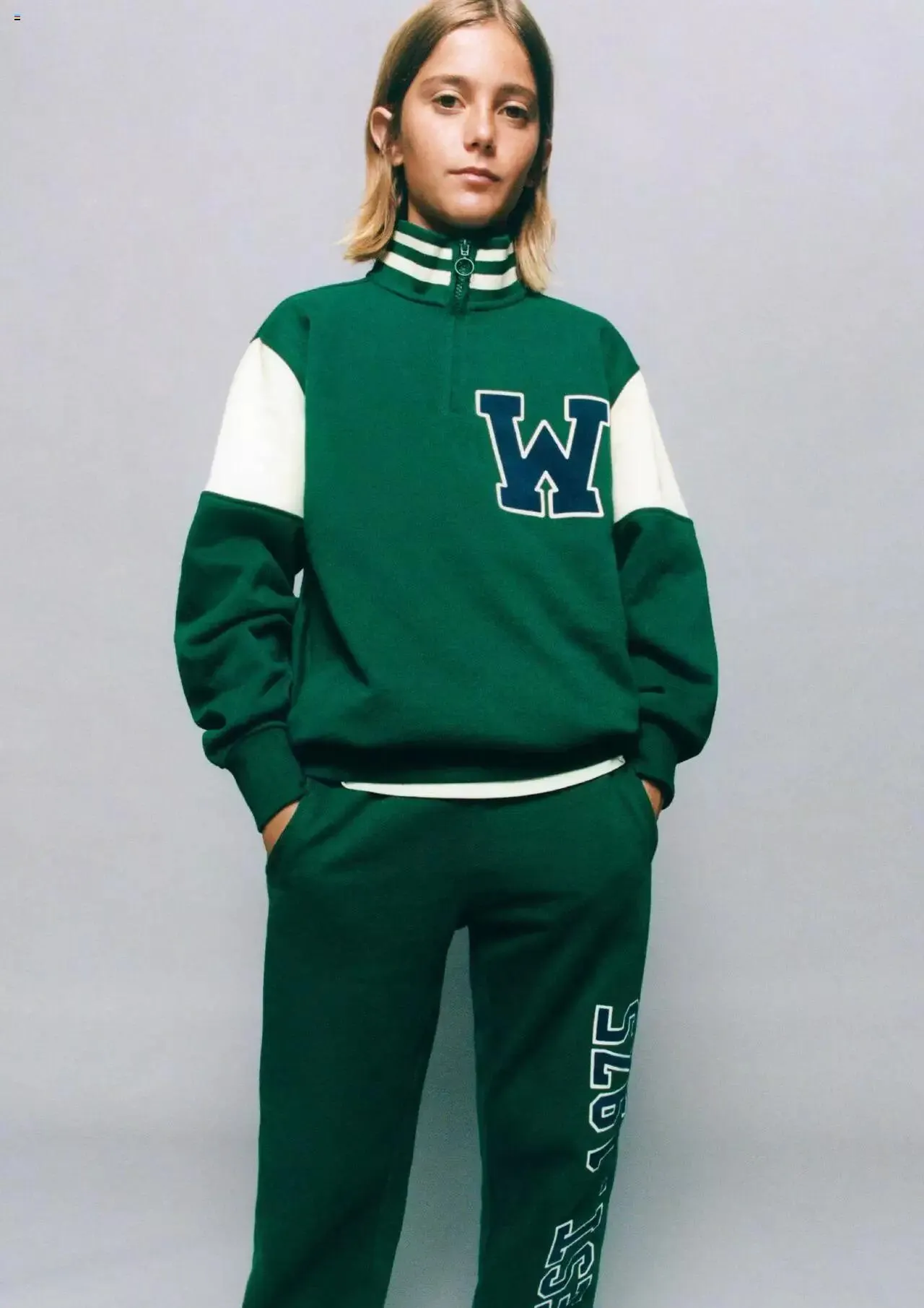 Katalog Zara Indirim Boys 1 Eylül - 31 Aralık 2023 - aktüel Sayfa 11