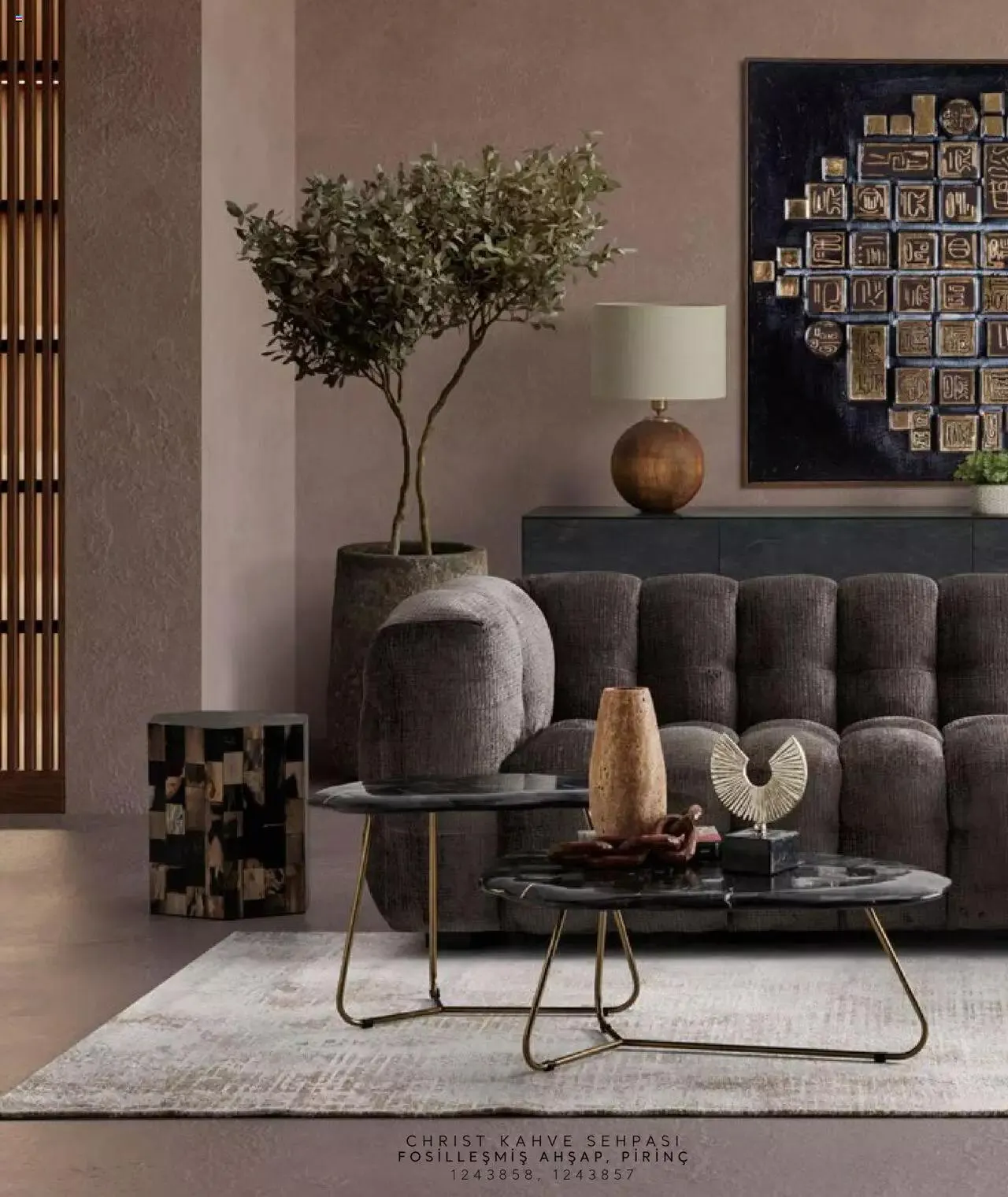 Katalog Mudo Katalog 1 Kasım - 31 Aralık 2023 - aktüel Sayfa 30