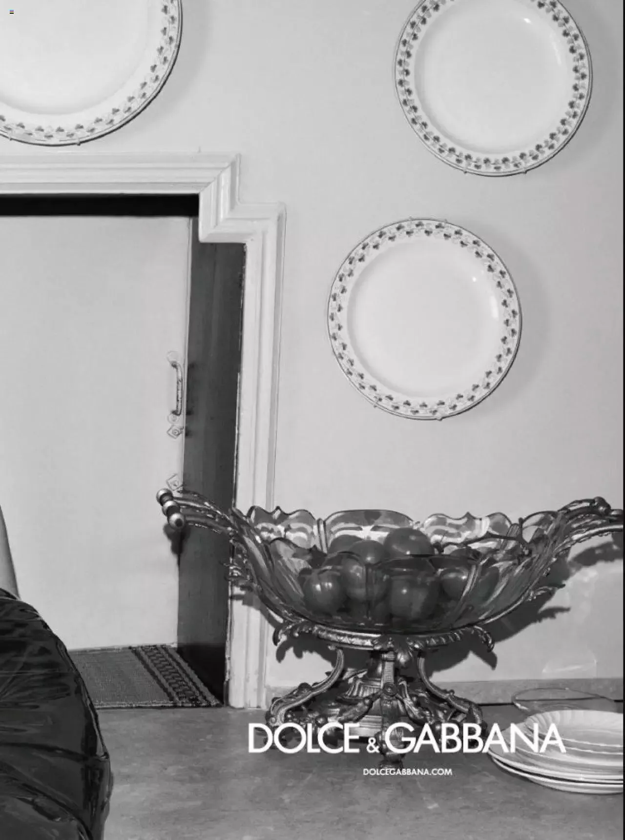 Katalog Beymen Katalog - Beymen Magazine Kadin 13 Mart - 31 Aralık 2023 - aktüel Sayfa 3