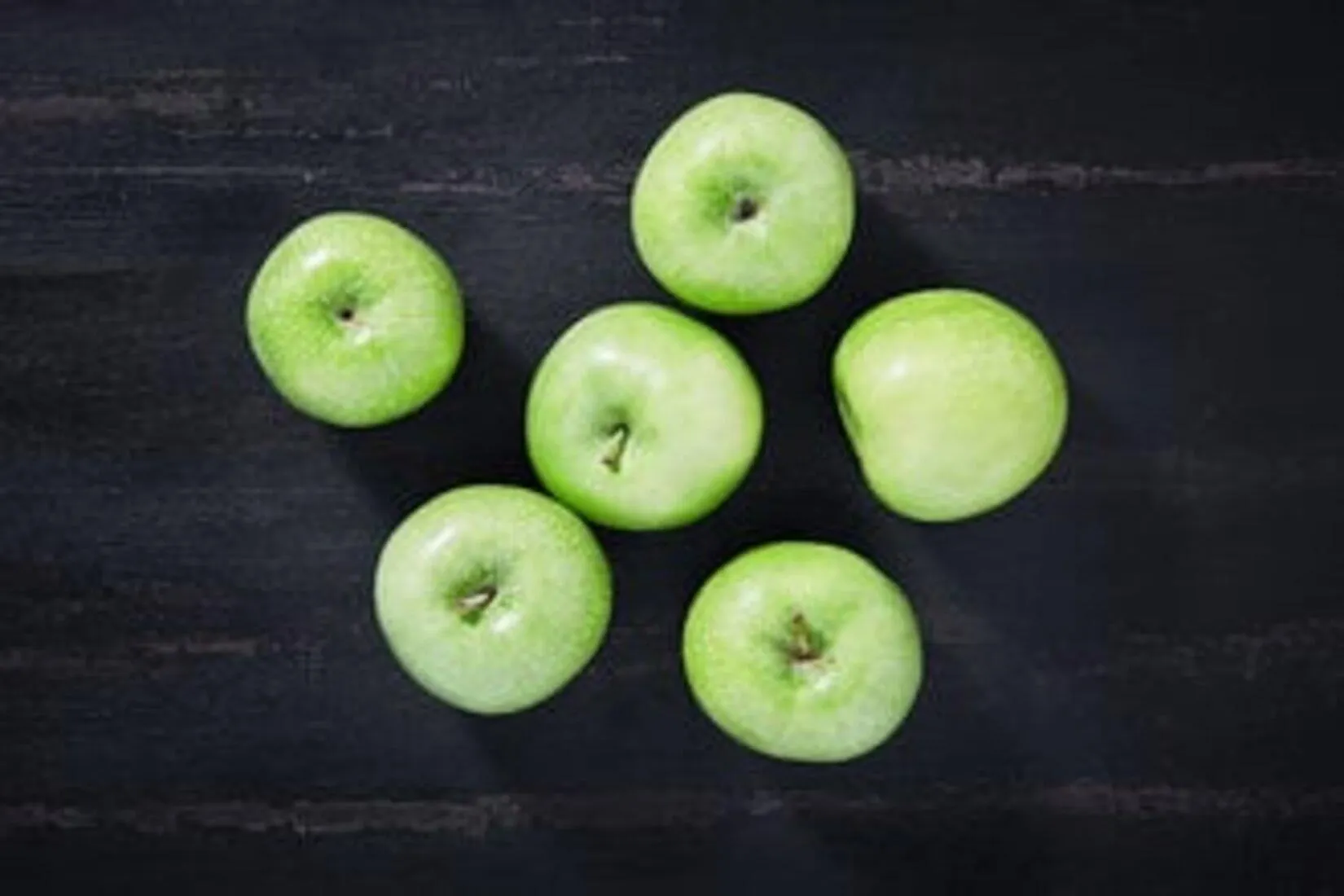 Tazedirekt Elma Granny Kg