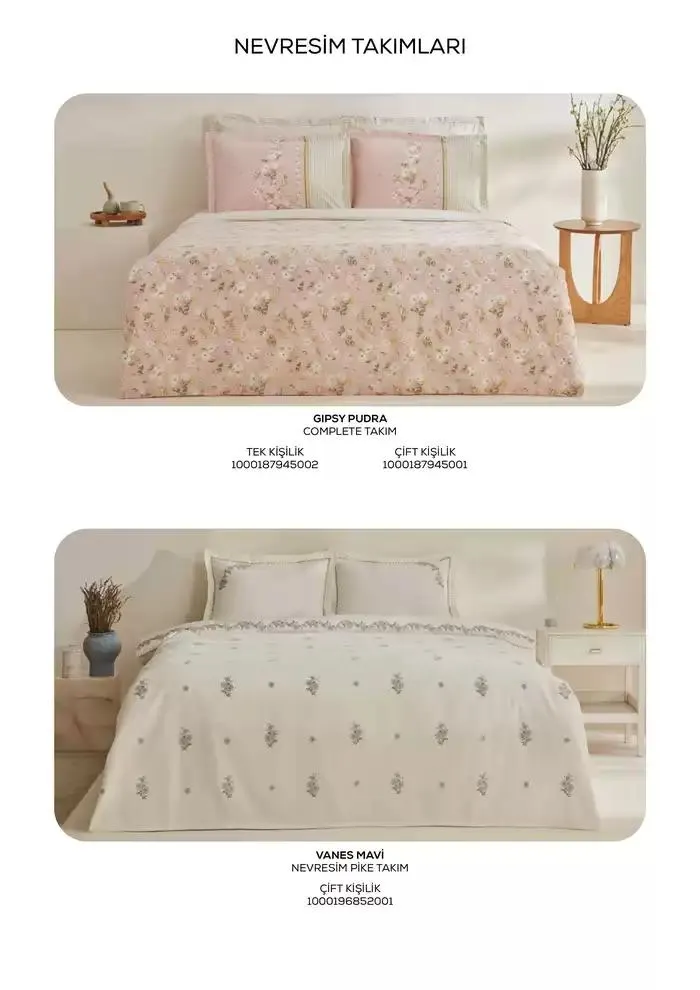 Katalog KH Sonbahar 3 Şubat - 28 Şubat 2025 - aktüel Sayfa 12