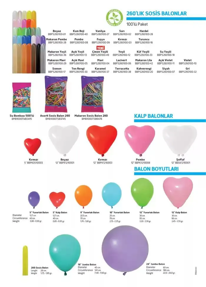 Katalog Ürün Kataloğu 8 Ocak - 8 Şubat 2025 - aktüel Sayfa 14