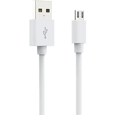 SW-CA46M 3.0 Qualcom Sarj Seti