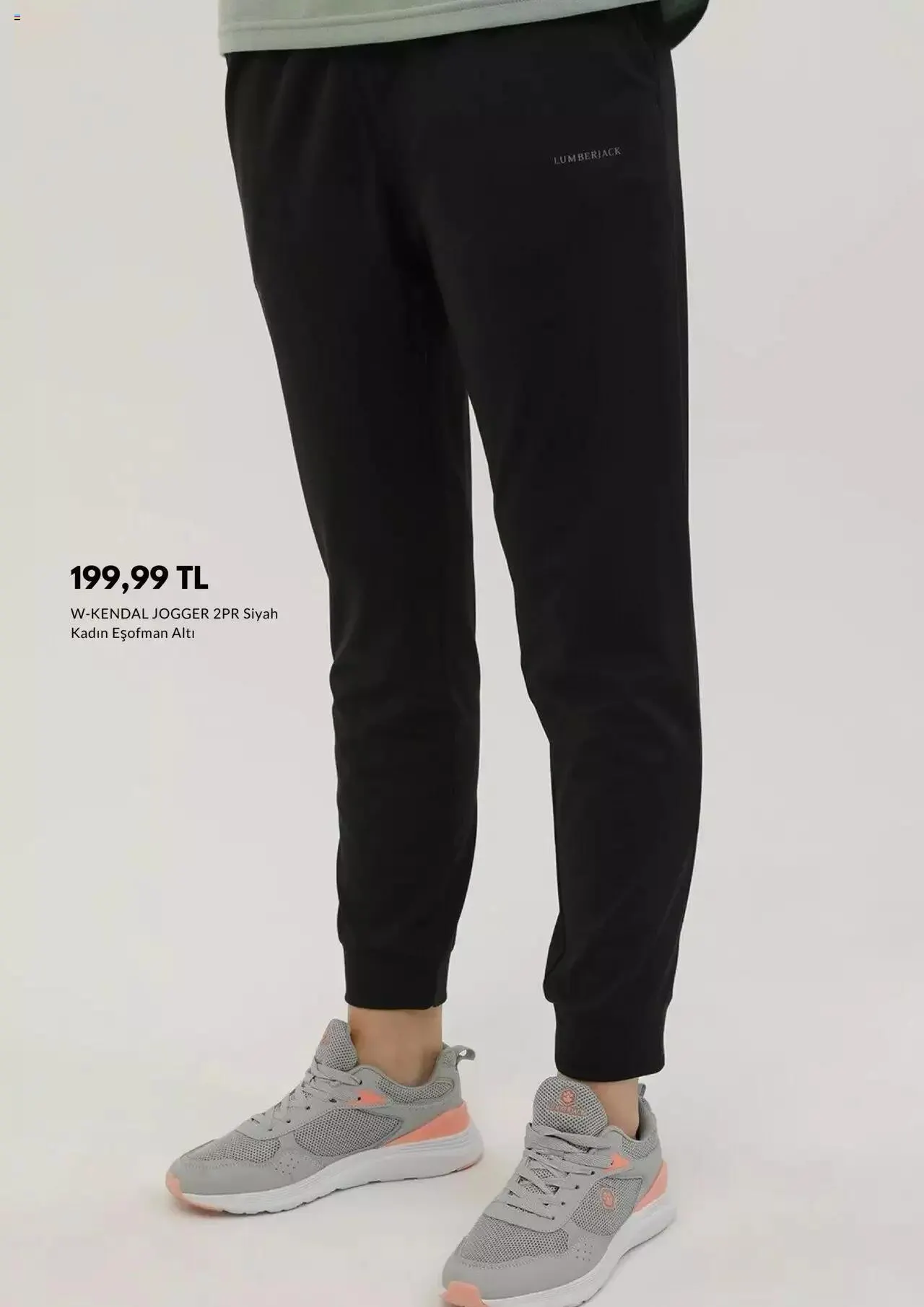 Katalog Flo Katalog 1 Eylül - 31 Aralık 2023 - aktüel Sayfa 4