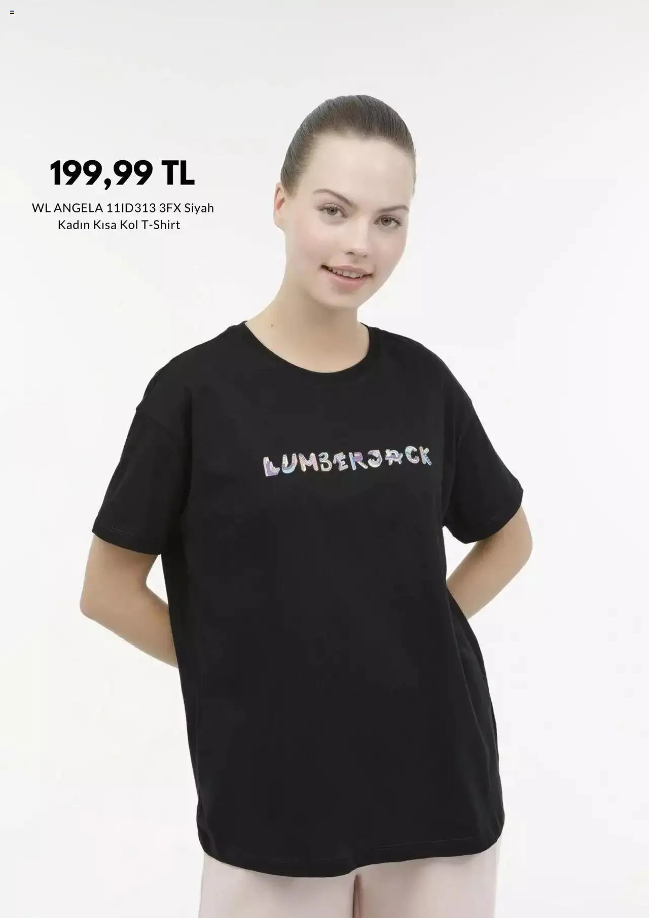 Katalog Flo Katalog 1 Temmuz - 31 Temmuz 2023 - aktüel Sayfa 12