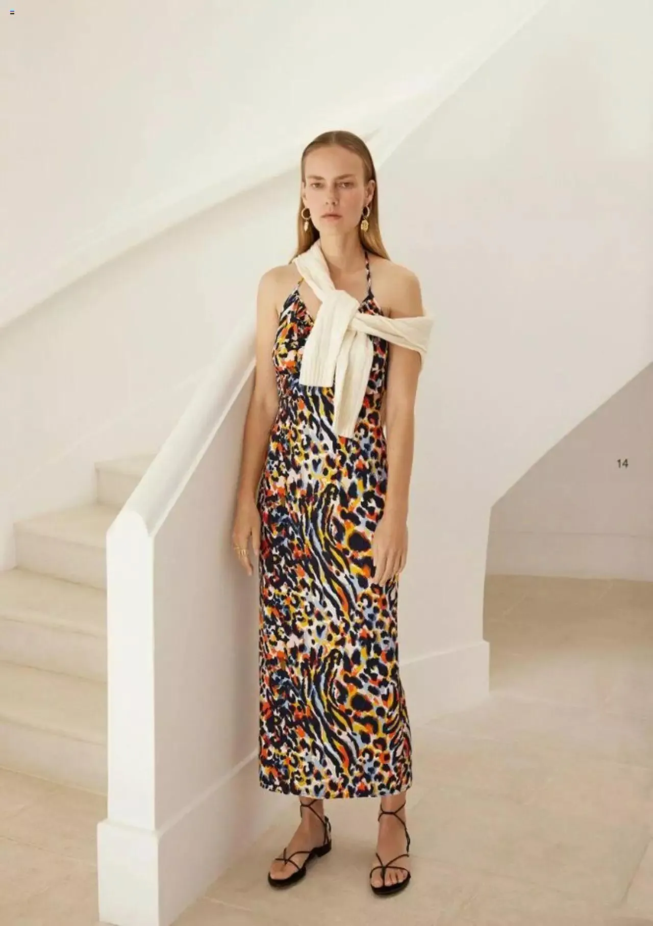 Katalog Beymen Katalog 13 Mart - 31 Aralık 2023 - aktüel Sayfa 16