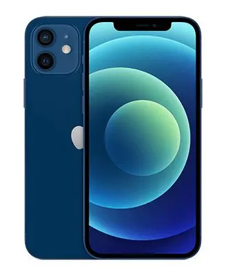 iPhone 12 2.El Çok İyi