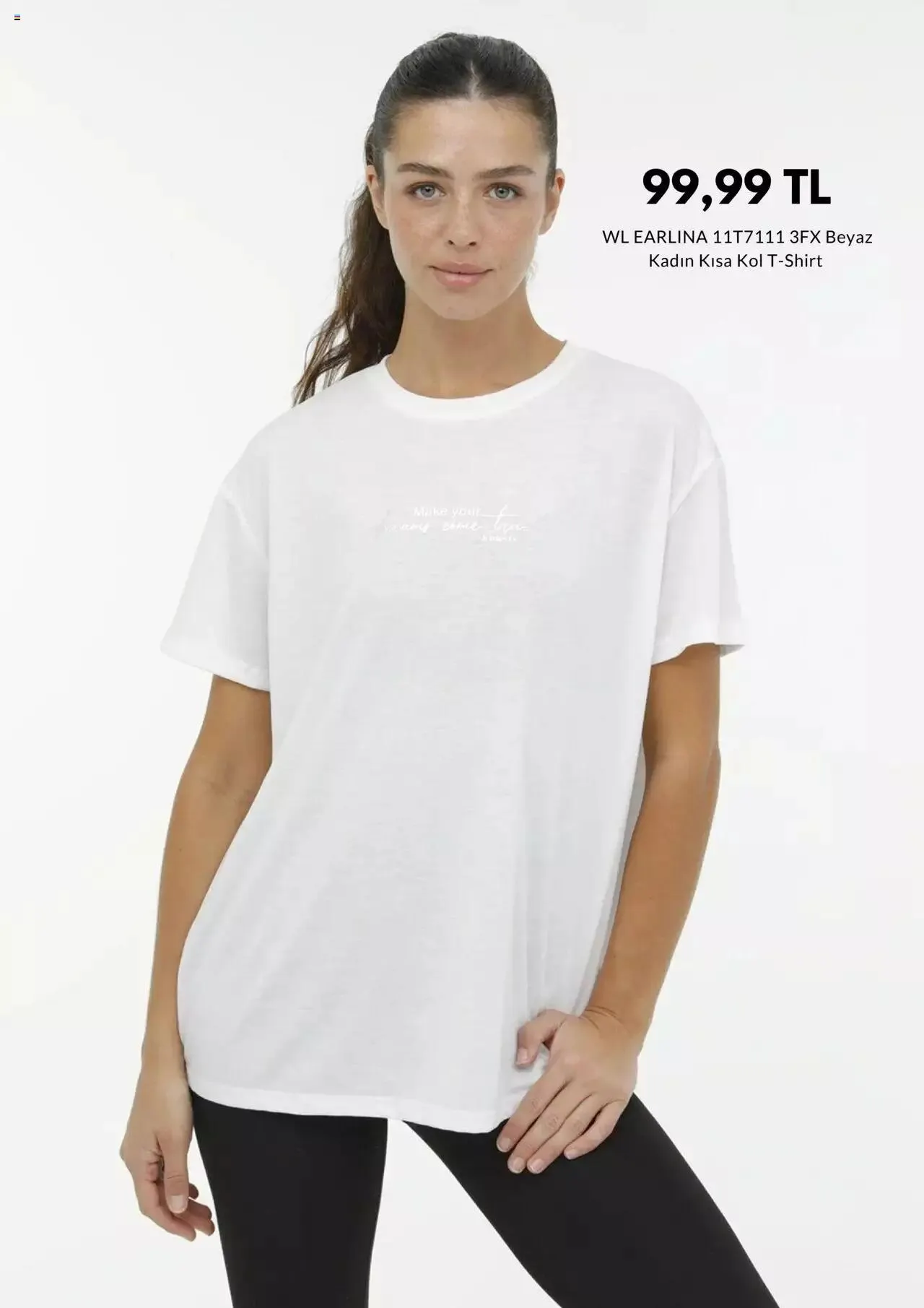 Katalog Flo Katalog 1 Temmuz - 31 Temmuz 2023 - aktüel Sayfa 18