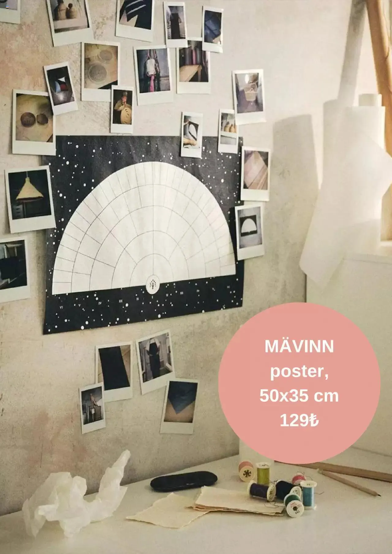 Katalog IKEA Katalog 15 Eylül - 31 Aralık 2023 - aktüel Sayfa 5