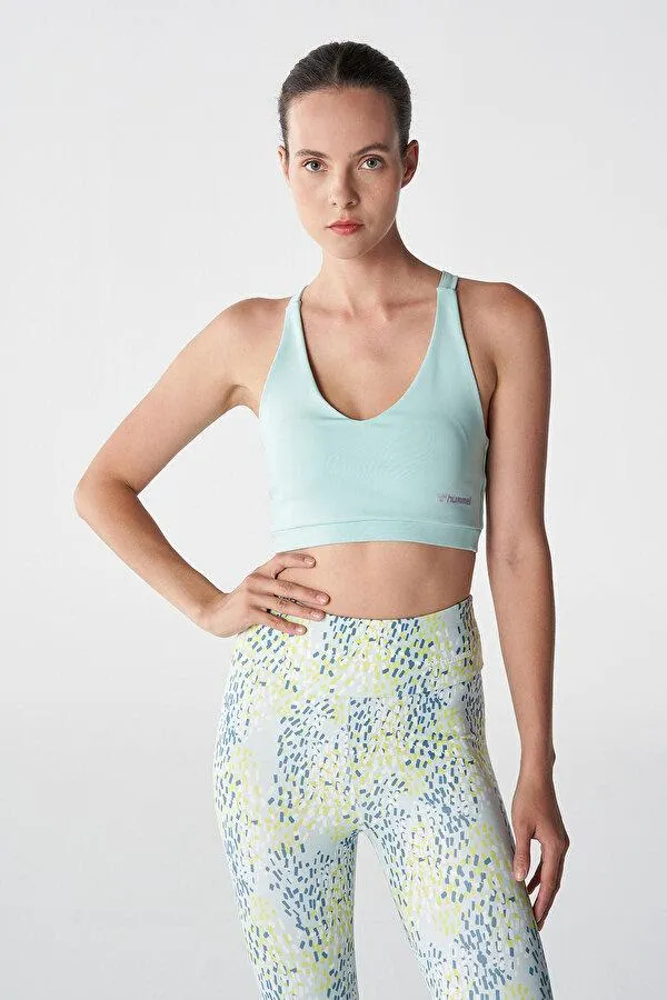 MILLOW SPOR SÜTYENİ