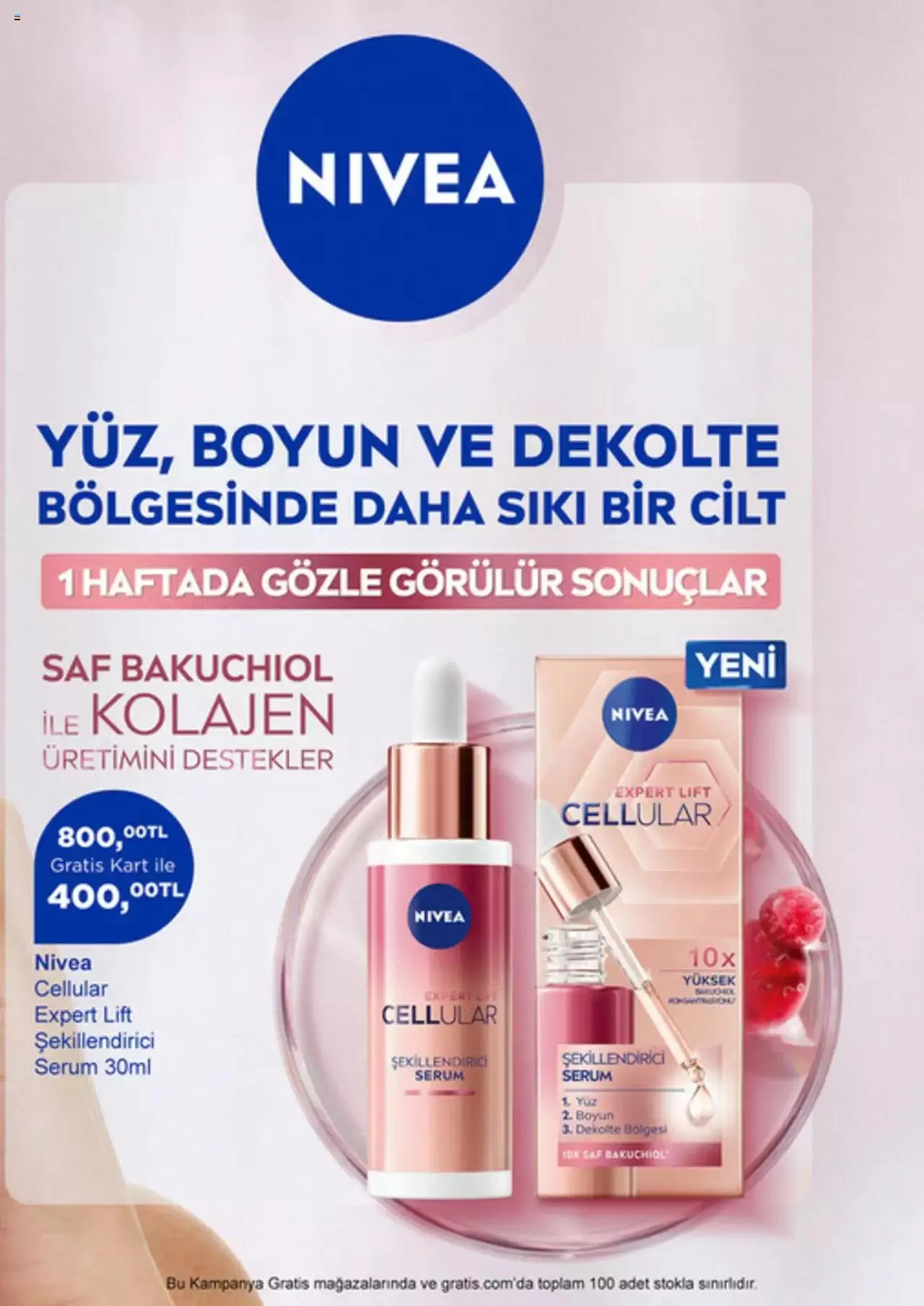 Katalog Gratis Katalog 3 Ekim - 3 Kasım 2023 - aktüel Sayfa 17