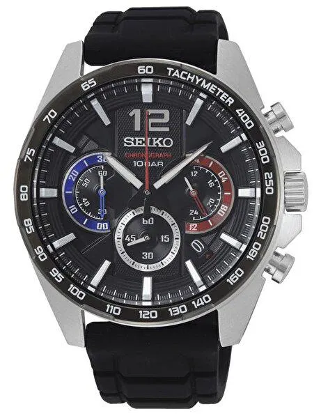 SSB347P1 Erkek Kol Saati