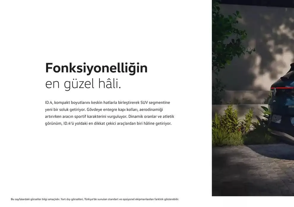 Katalog ID.4 24 Ocak - 24 Ocak 2026 - aktüel Sayfa 2