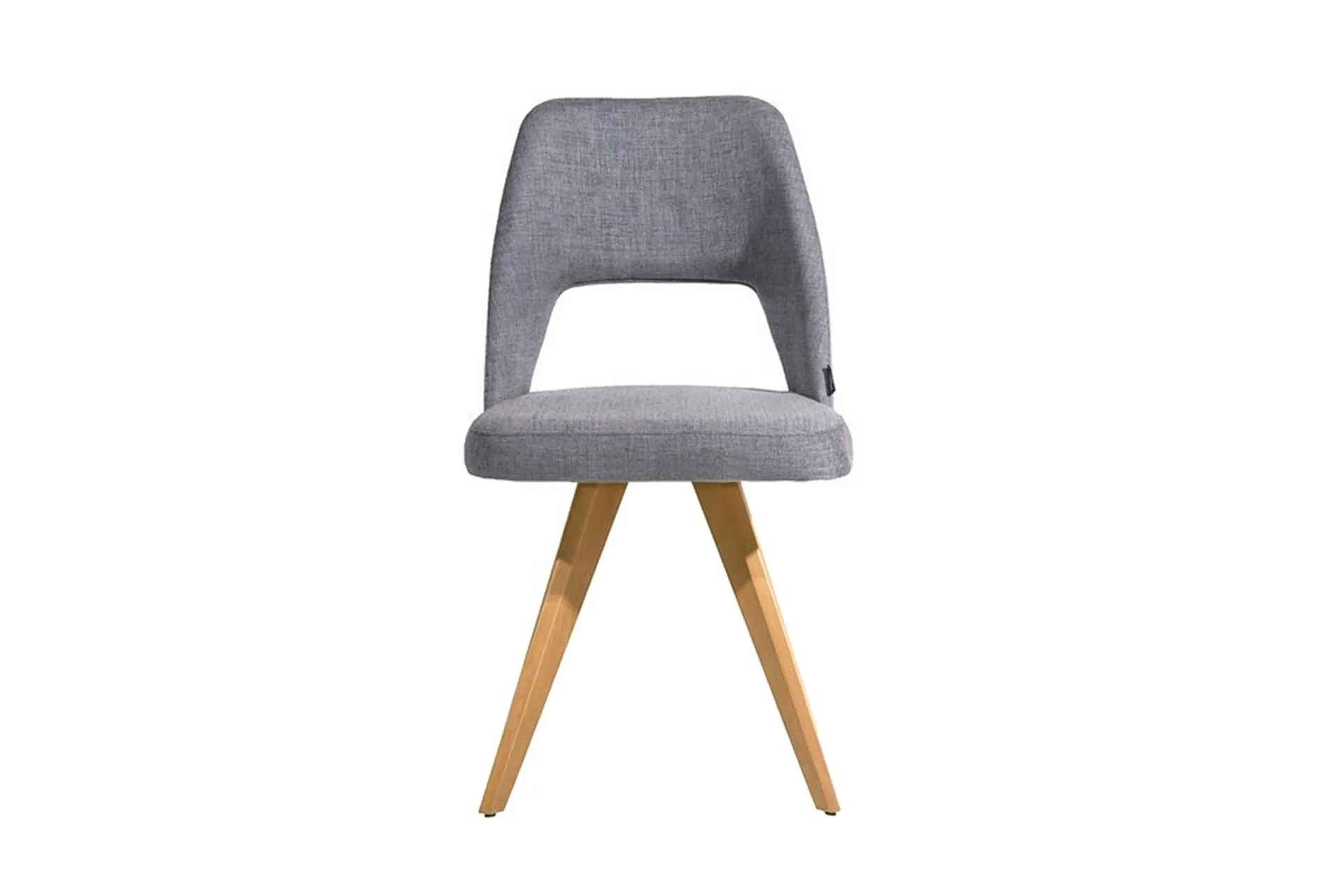 TRİNİTY SANDALYE, KUMAŞ DEĞİŞTİRİLEBİLİR SANDALYE (LG8-776)