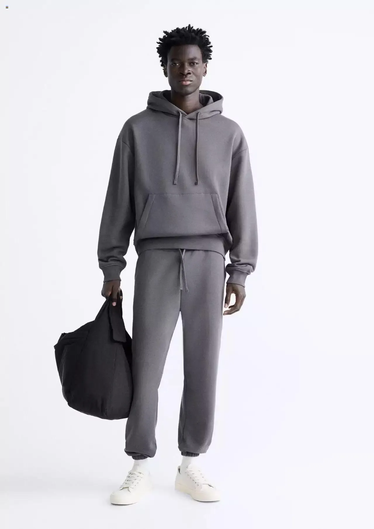 Katalog Zara Indirim Men 1 Eylül - 31 Aralık 2023 - aktüel Sayfa 14