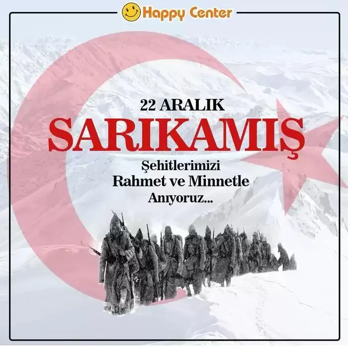 Katalog Happy Center katalog 23 Aralık - 6 Ocak 2025 - aktüel Sayfa 3