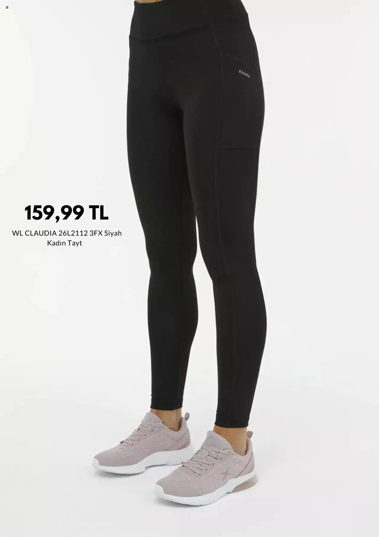 Katalog Flo Katalog 1 Temmuz - 31 Temmuz 2023 - aktüel Sayfa 3