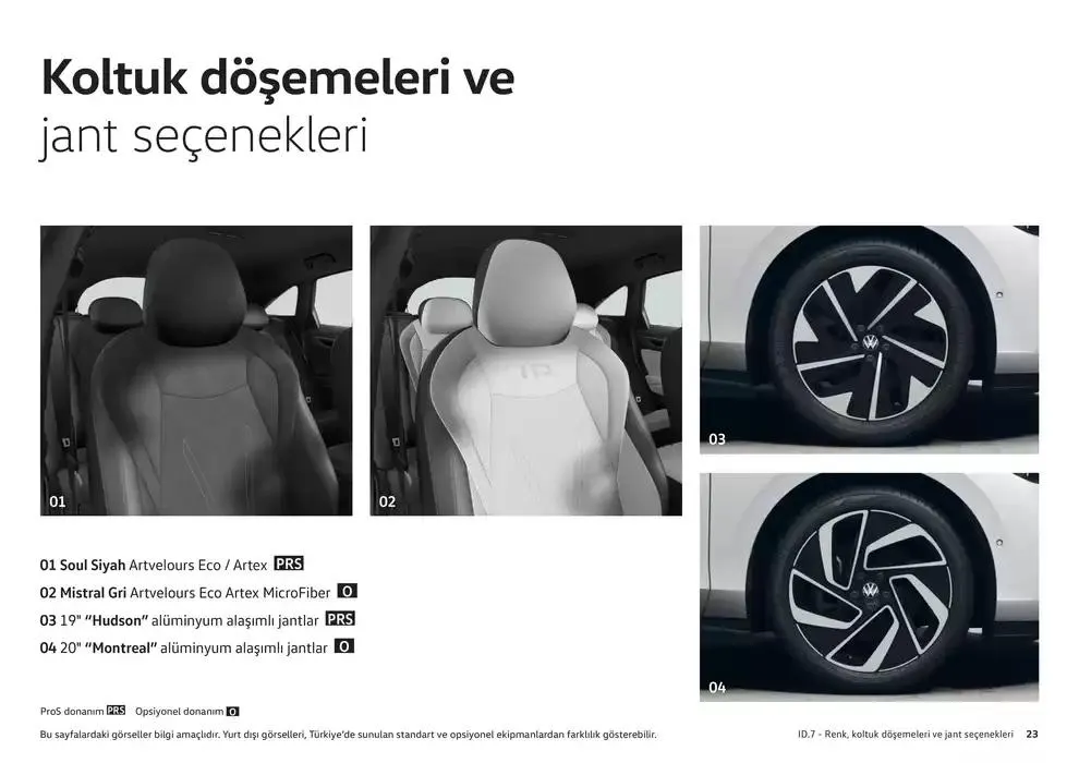 Katalog ID.7 24 Ocak - 24 Ocak 2026 - aktüel Sayfa 23