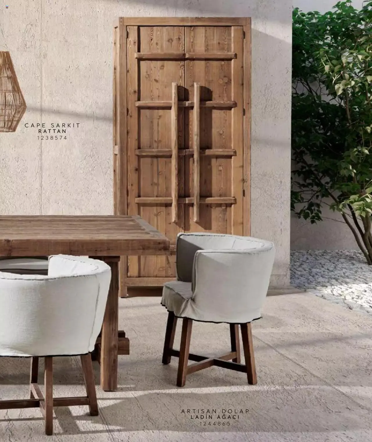 Katalog Mudo Katalog 1 Kasım - 31 Aralık 2023 - aktüel Sayfa 73