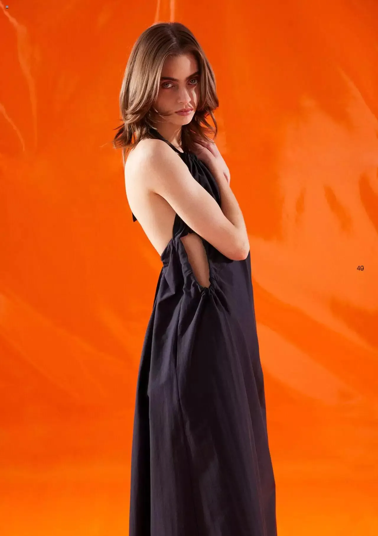 Katalog Beymen Katalog - Academia 2023 İlkbahar/Yaz Kadin 13 Mart - 31 Aralık 2023 - aktüel Sayfa 51