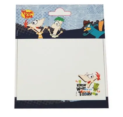 Fineas Ve Förb Desenli Ynk.50 Yp100X75 PF-K-10075-FP