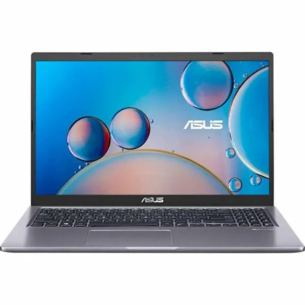 X515EAA58-BQ867A58 Intel Core i5 1135G7 15.6" 20 GB RAM 512 GB SSD FHD IPS FreeDOS Laptop