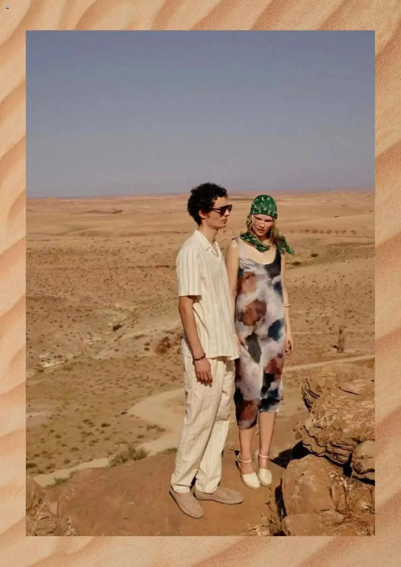 Katalog LC Waikiki Katalog 13 Haziran - 31 Aralık 2023 - aktüel Sayfa 3