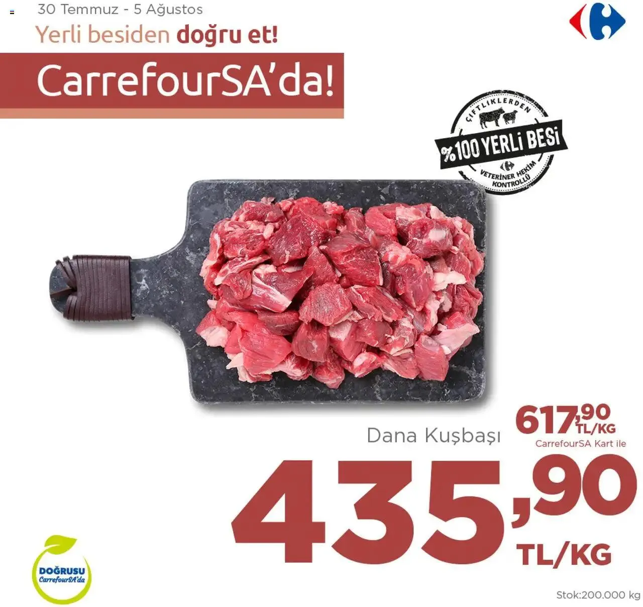 CarrefourSA Katalog - 0