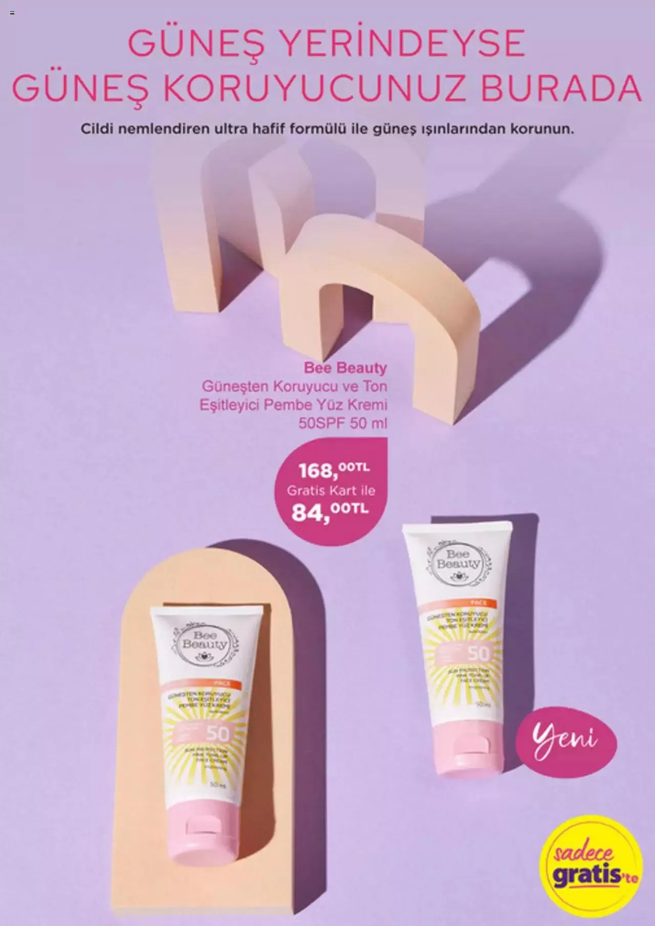 Katalog Gratis Katalog 3 Ekim - 3 Kasım 2023 - aktüel Sayfa 23