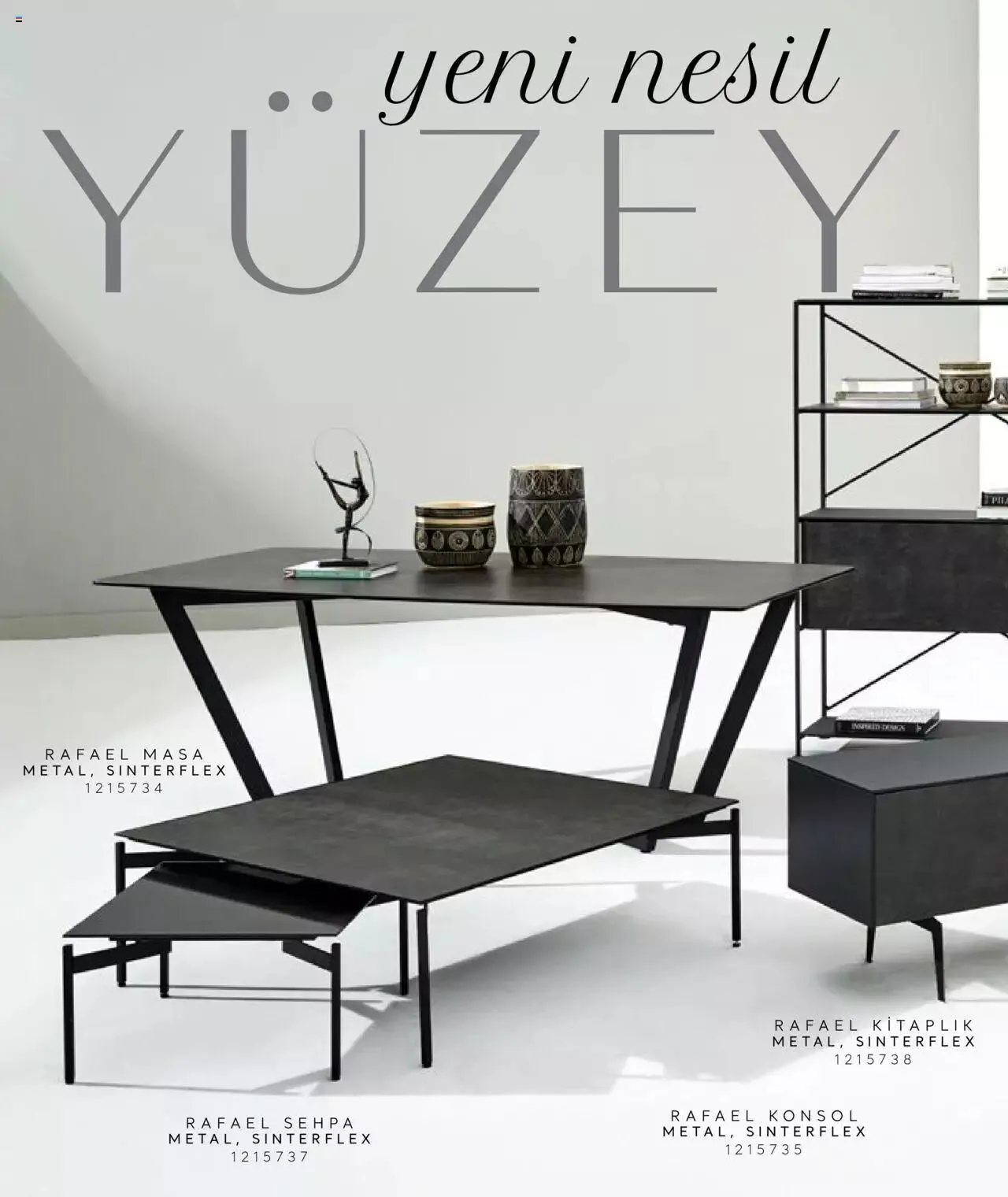 Katalog Mudo Katalog 1 Kasım - 31 Aralık 2023 - aktüel Sayfa 150