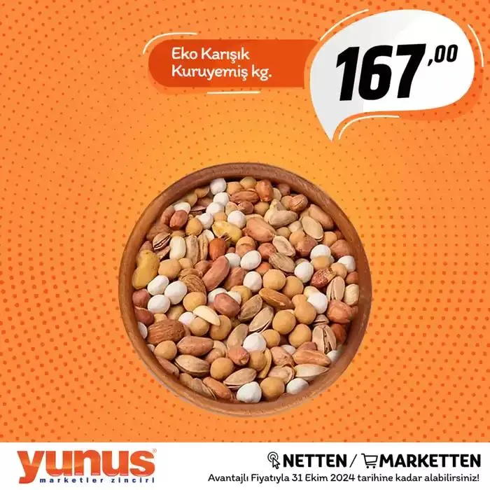 Katalog %24 Indirim 25 Eylül - 9 Ekim 2024 - aktüel Sayfa 8