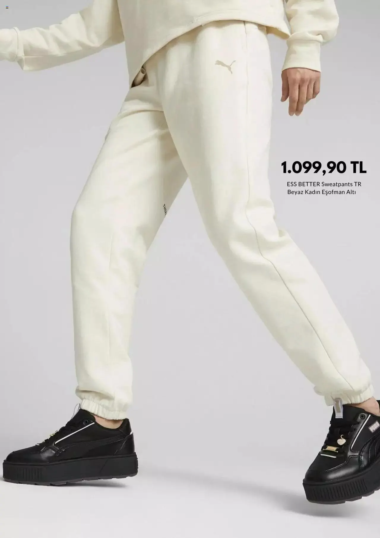 Katalog Flo Katalog 1 Ağustos - 31 Aralık 2023 - aktüel Sayfa 15