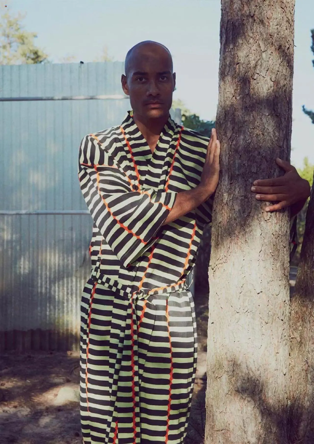 Katalog IKEA Katalog Bastua 16 Haziran - 31 Aralık 2023 - aktüel Sayfa 3