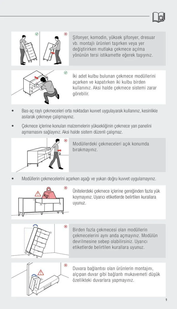 Katalog Panel Grubu 12 Şubat - 31 Aralık 2024 - aktüel Sayfa 11
