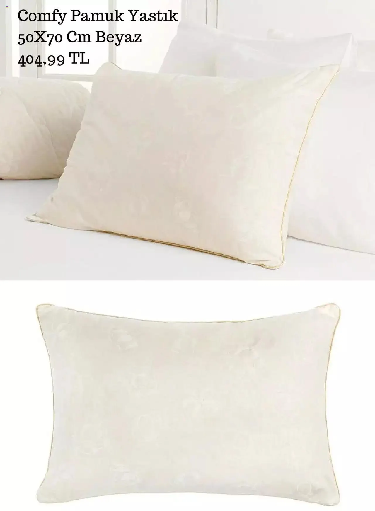 Katalog English Home Katalog 2 Eylül - 31 Aralık 2023 - aktüel Sayfa 6