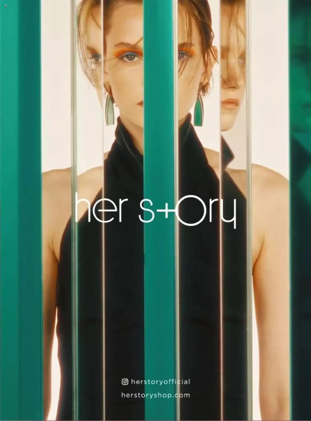 Katalog Beymen Katalog - Beymen Magazine Kadin 13 Mart - 31 Aralık 2023 - aktüel Sayfa 51