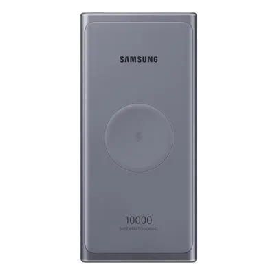 EB-U3300X 10KmAh Kablsuz Power