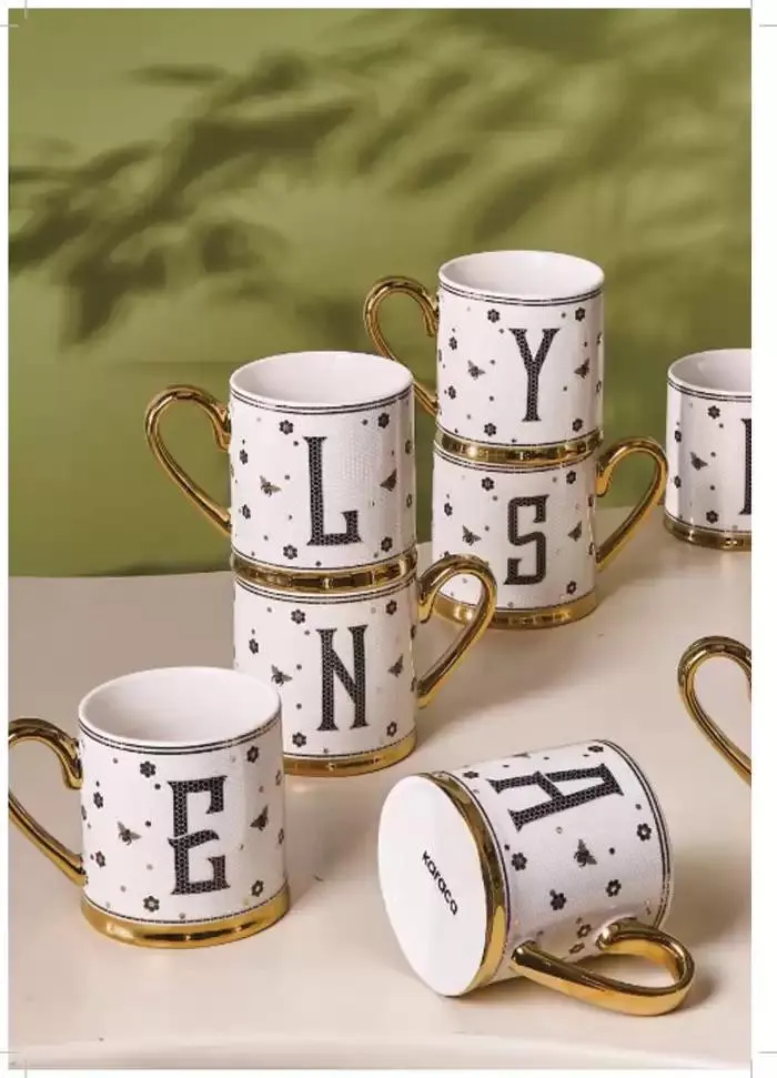 Katalog Sofra 2 İlkbahar 30 Ekim - 31 Aralık 2024 - aktüel Sayfa 162