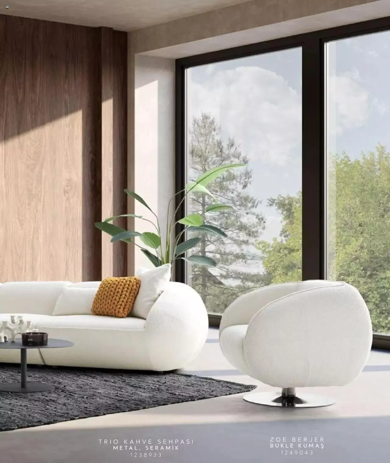 Katalog Mudo Katalog 1 Kasım - 31 Aralık 2023 - aktüel Sayfa 53