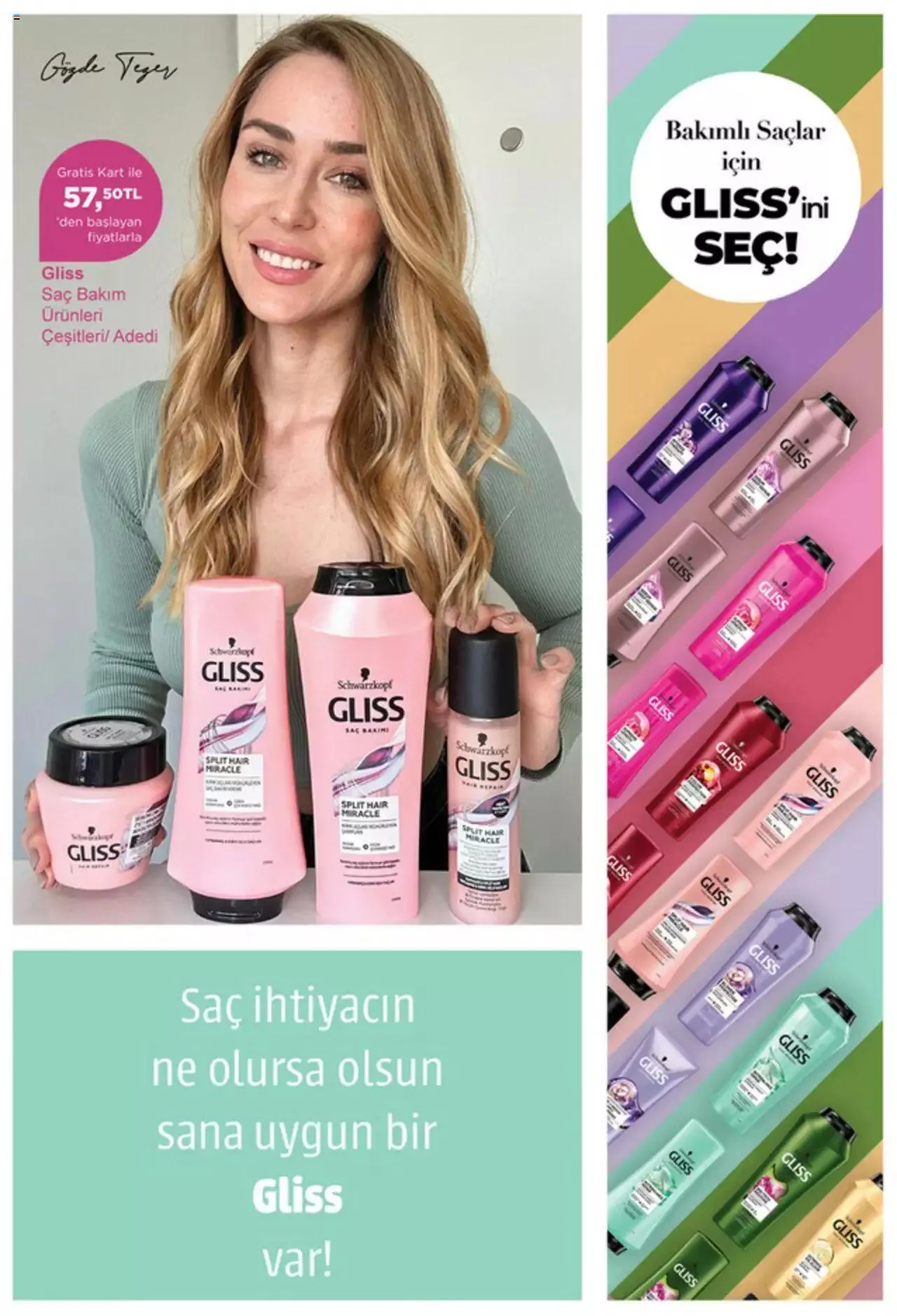 Katalog Gratis Katalog 4 Temmuz - 4 Ağustos 2023 - aktüel Sayfa 41