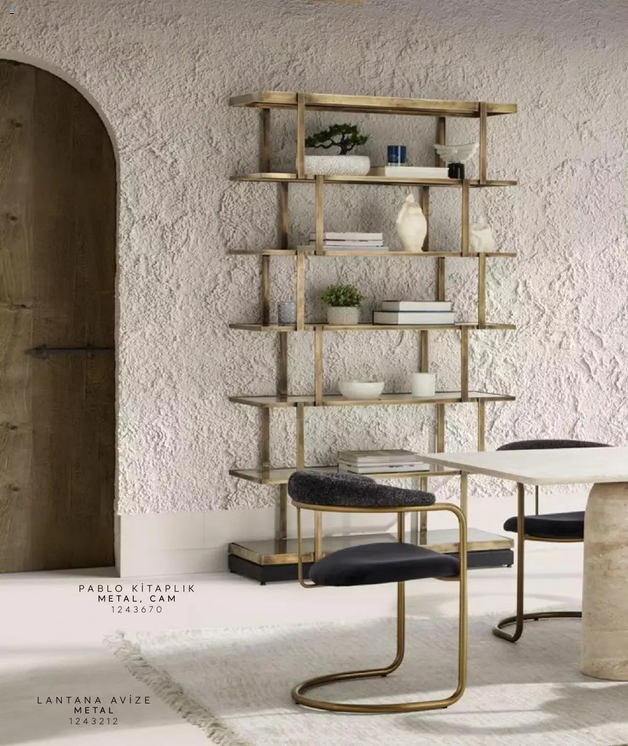 Katalog Mudo Katalog 1 Kasım - 31 Aralık 2023 - aktüel Sayfa 108