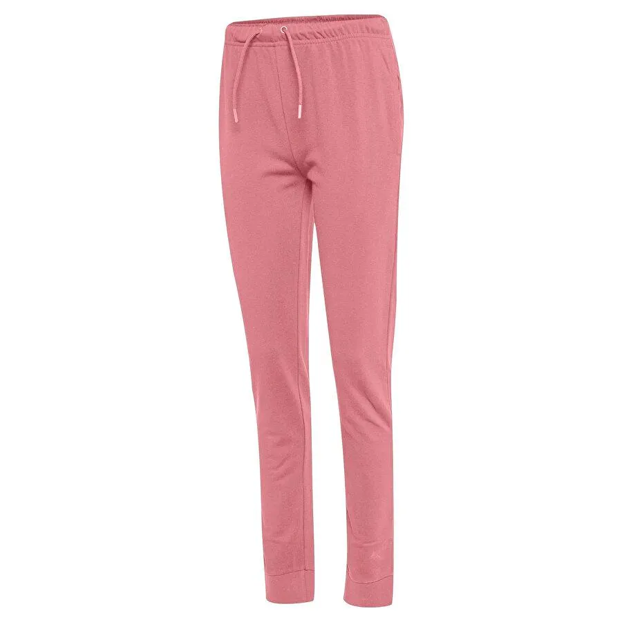 ACTIVE EŞOFMAN ALTI