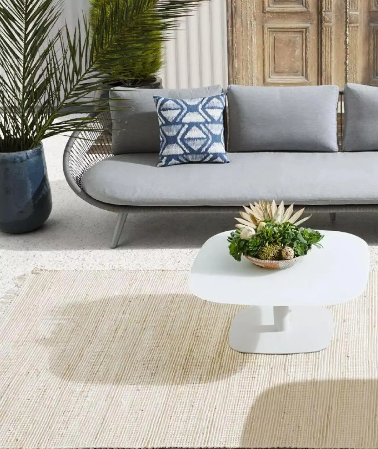 Katalog Mudo Katalog - Bahçe 26 Mayıs - 31 Aralık 2023 - aktüel Sayfa 54