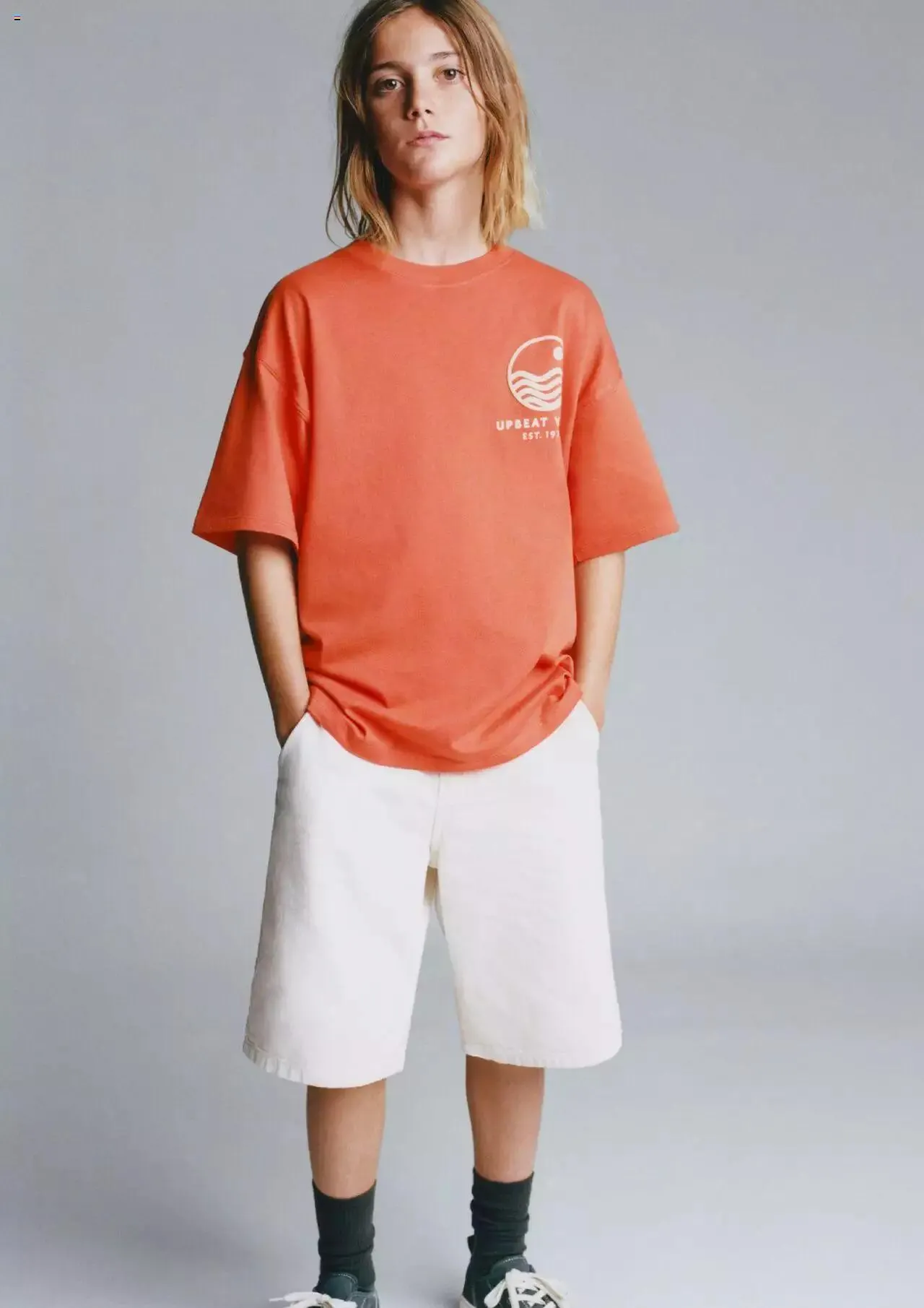 Katalog Zara Indirim 1 Temmuz - 31 Aralık 2023 - aktüel Sayfa 5