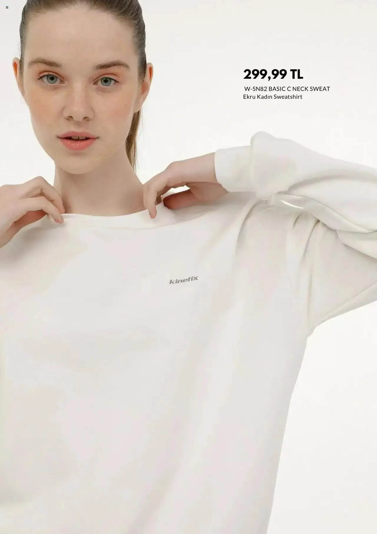 Katalog Flo Katalog 1 Eylül - 31 Aralık 2023 - aktüel Sayfa 17