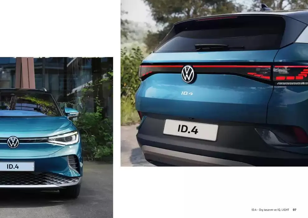 Katalog ID.4 24 Ocak - 24 Ocak 2026 - aktüel Sayfa 7