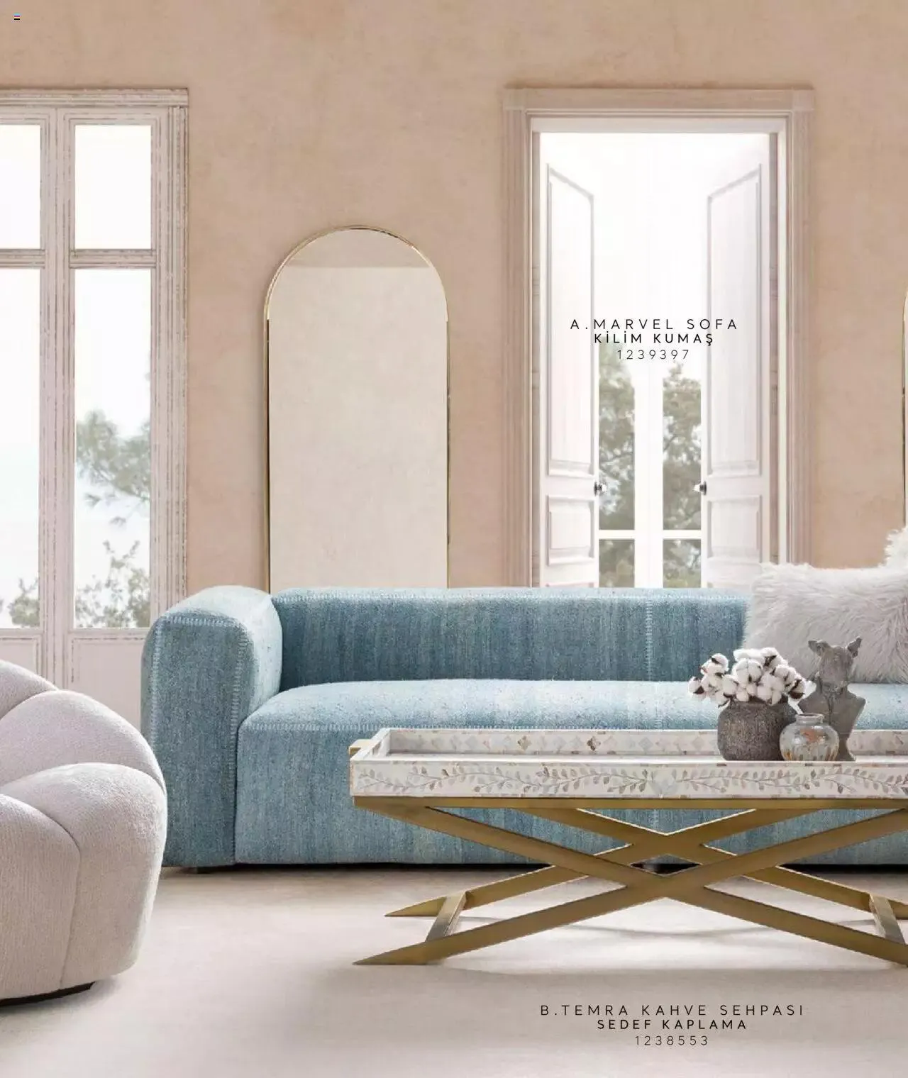 Katalog Mudo Katalog 6 Nisan - 31 Aralık 2023 - aktüel Sayfa 66