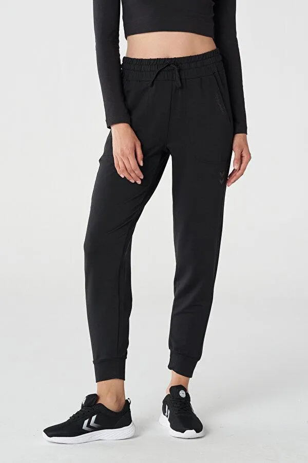 MILLIE EŞOFMAN ALTI