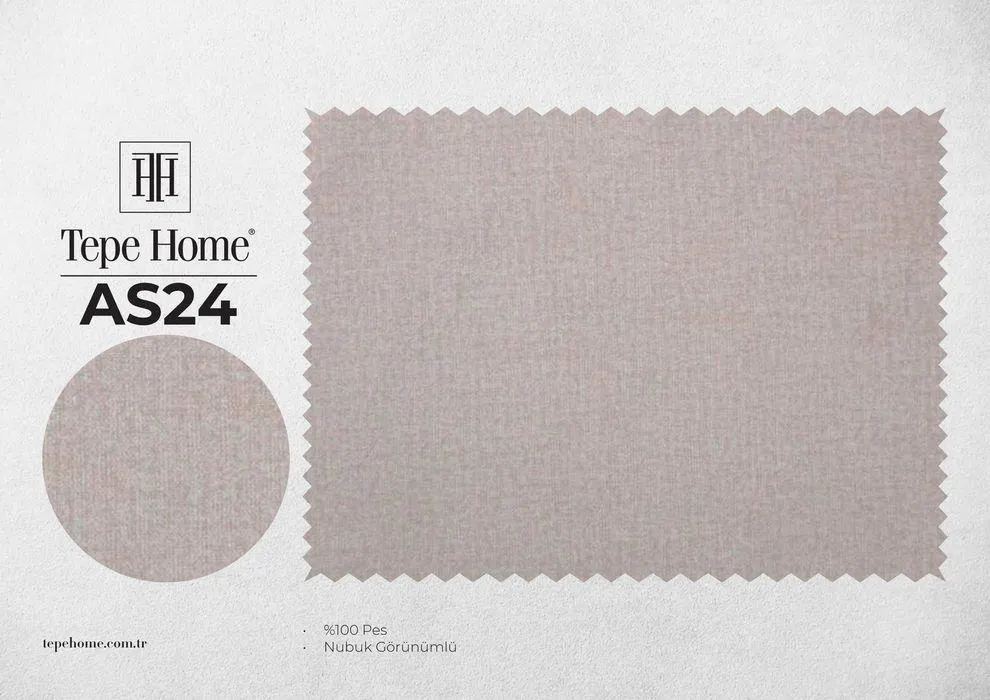 Katalog Tepe Home katalog 28 Mayıs - 11 Haziran 2024 - aktüel Sayfa 28