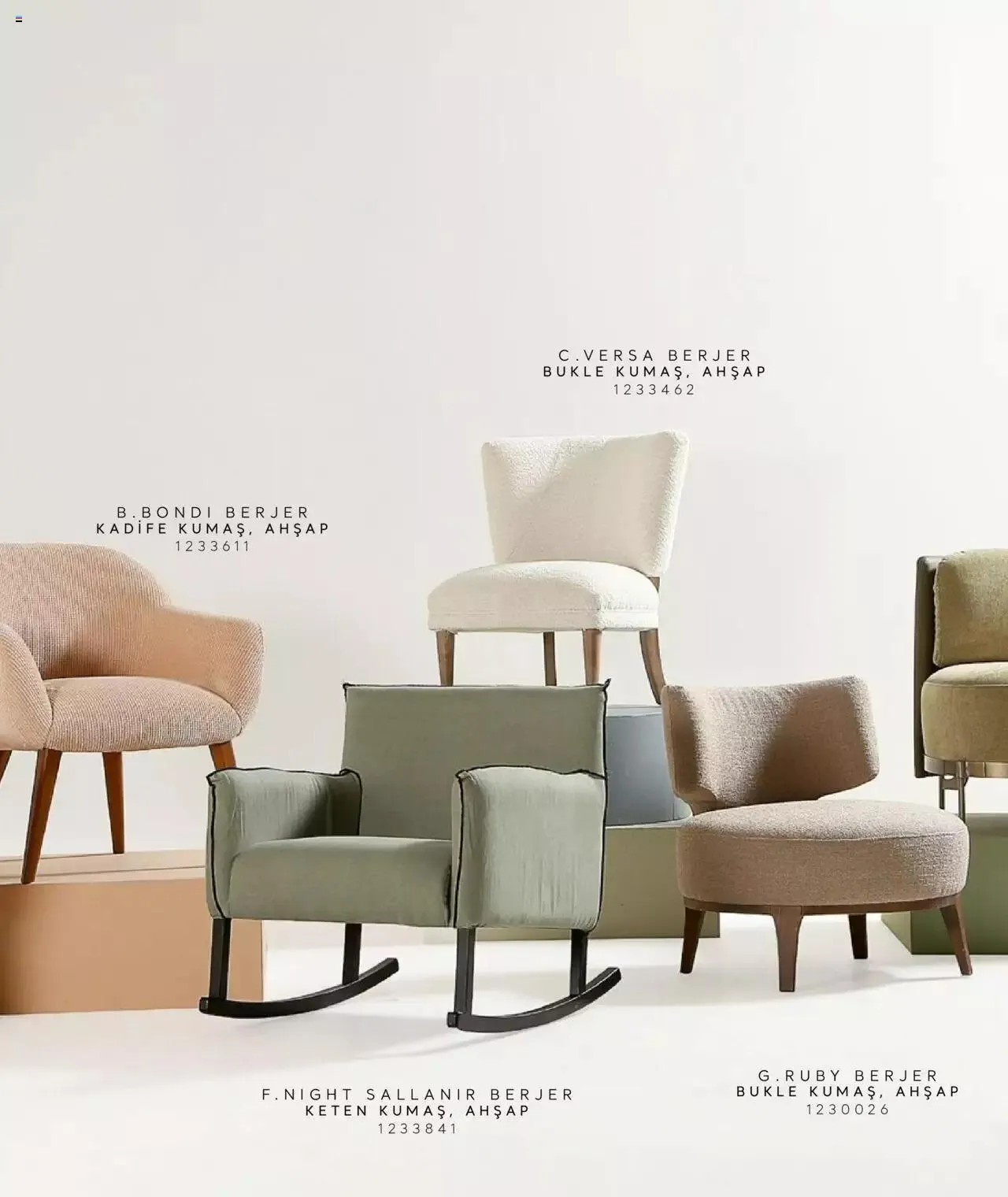 Katalog Mudo Katalog 6 Nisan - 31 Aralık 2023 - aktüel Sayfa 75